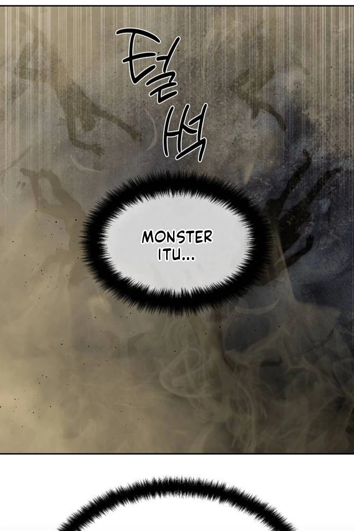 Special Civil Servant chapter 32 halaman 112