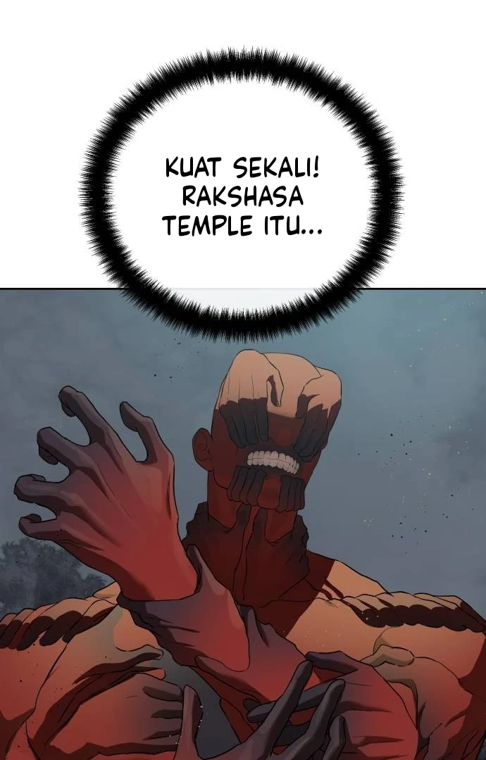 Special Civil Servant Bab 33 halaman 3