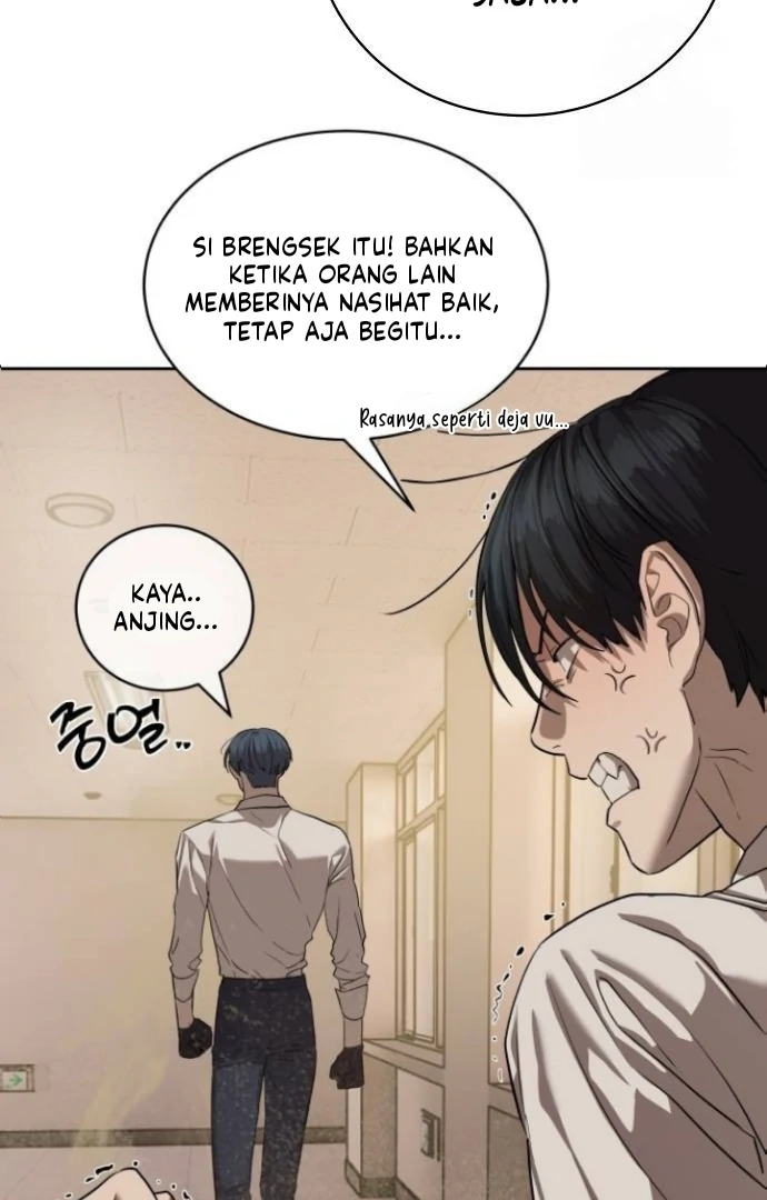 Special Civil Servant Bab 33 halaman 79