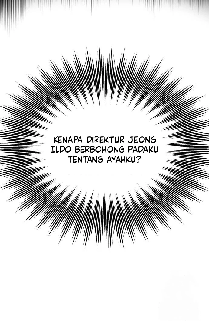 Special Civil Servant Bab 33 halaman 106