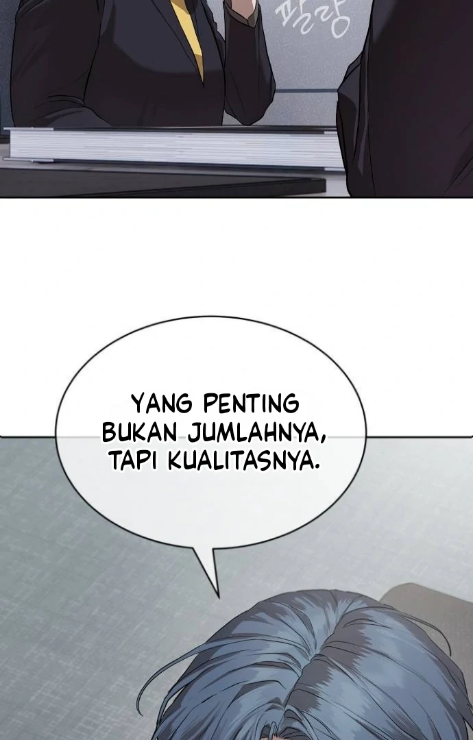 Special Civil Servant Bab 33 halaman 109