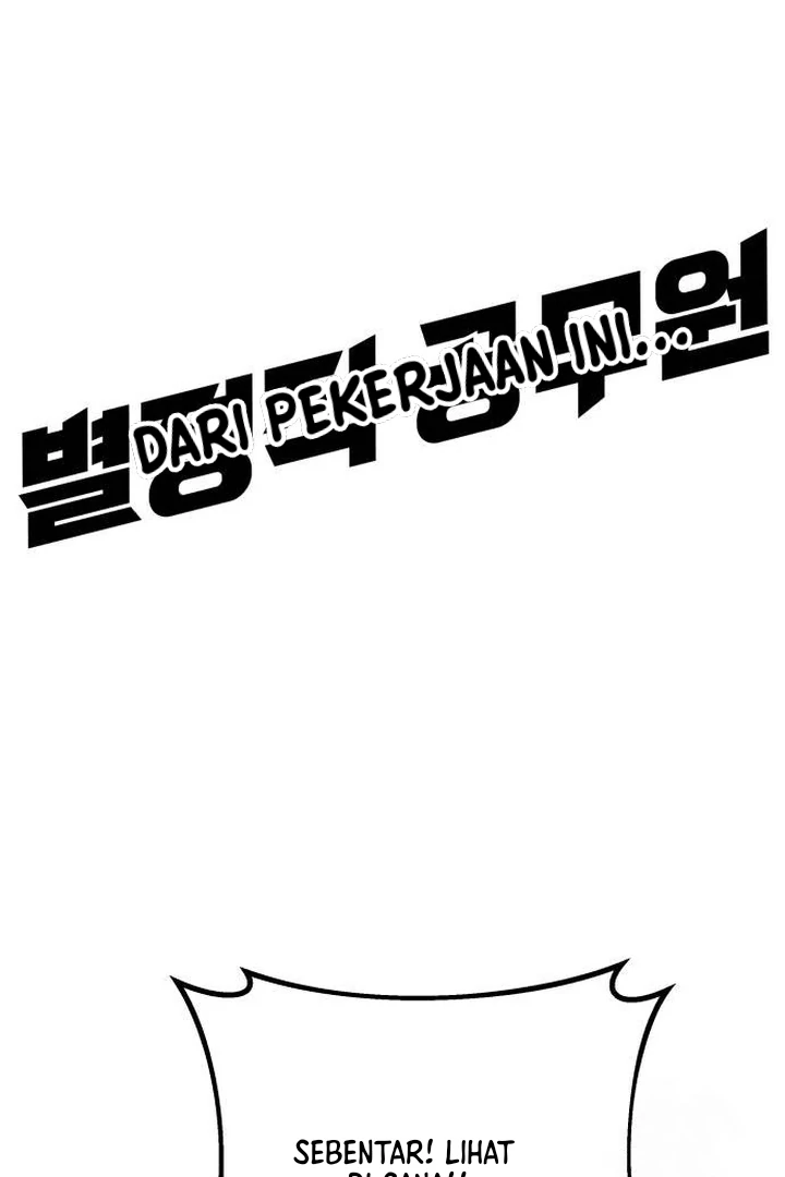 Special Civil Servant chapter 34 halaman 4