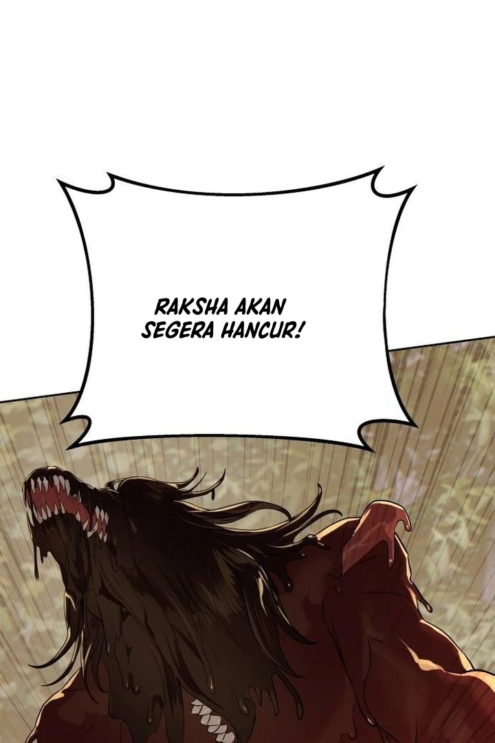 Special Civil Servant chapter 34 halaman 6