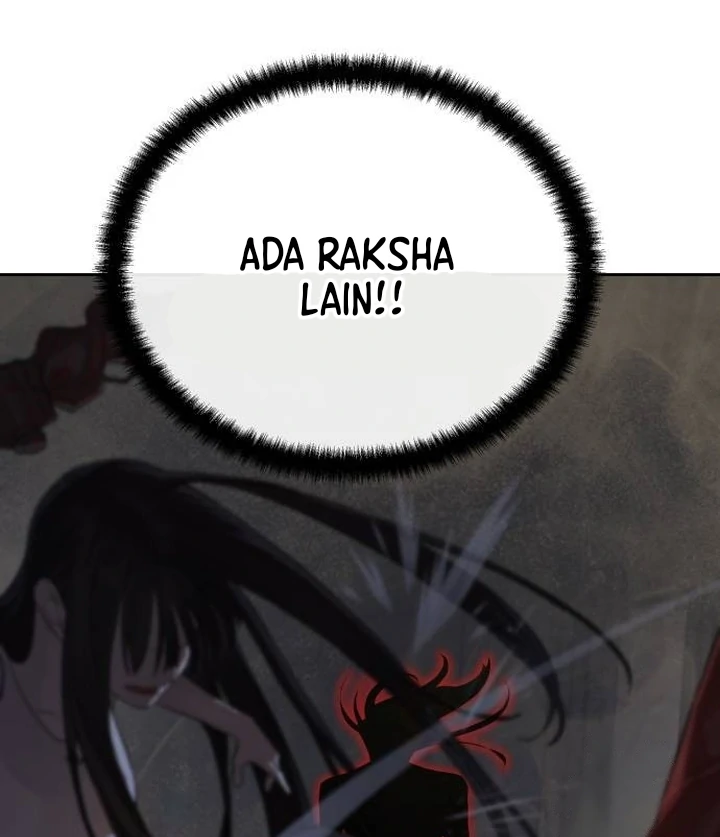 Special Civil Servant chapter 34 halaman 33