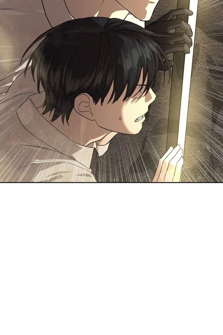 Special Civil Servant chapter 34 halaman 37