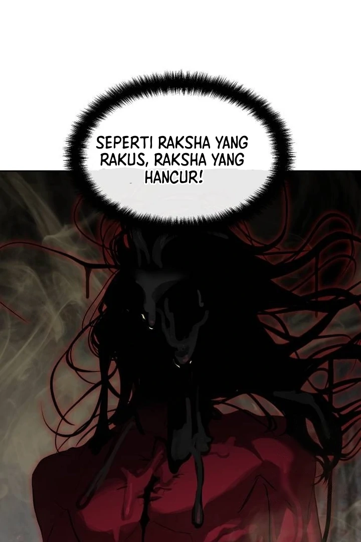 Special Civil Servant chapter 34 halaman 38