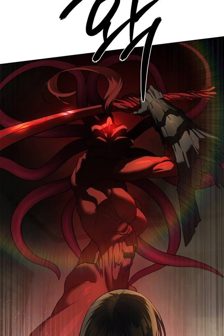 Special Civil Servant chapter 34 halaman 41