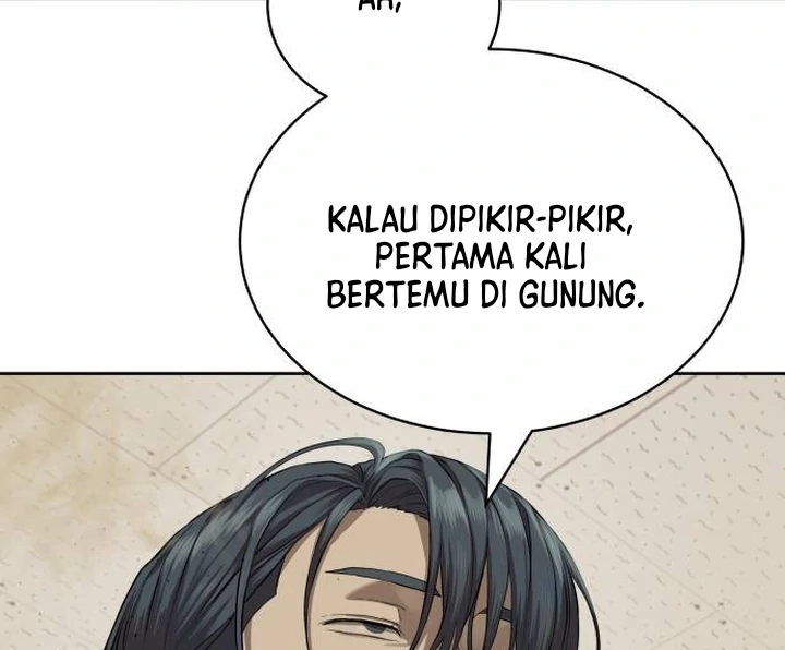 Special Civil Servant chapter 34 halaman 68