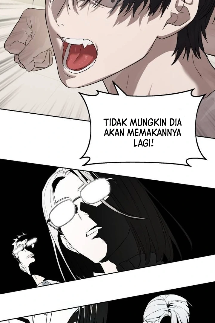Special Civil Servant chapter 34 halaman 94