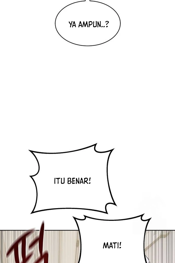 Special Civil Servant chapter 34 halaman 96