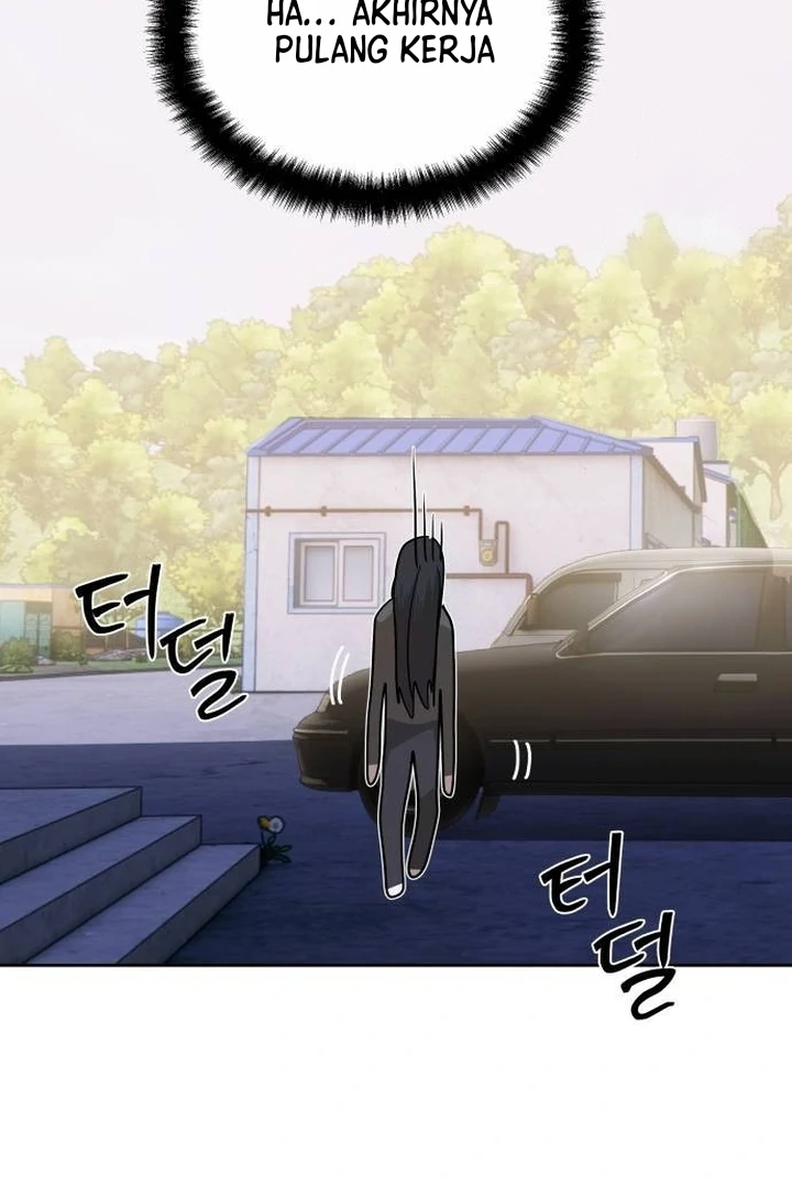 Special Civil Servant chapter 34 halaman 114