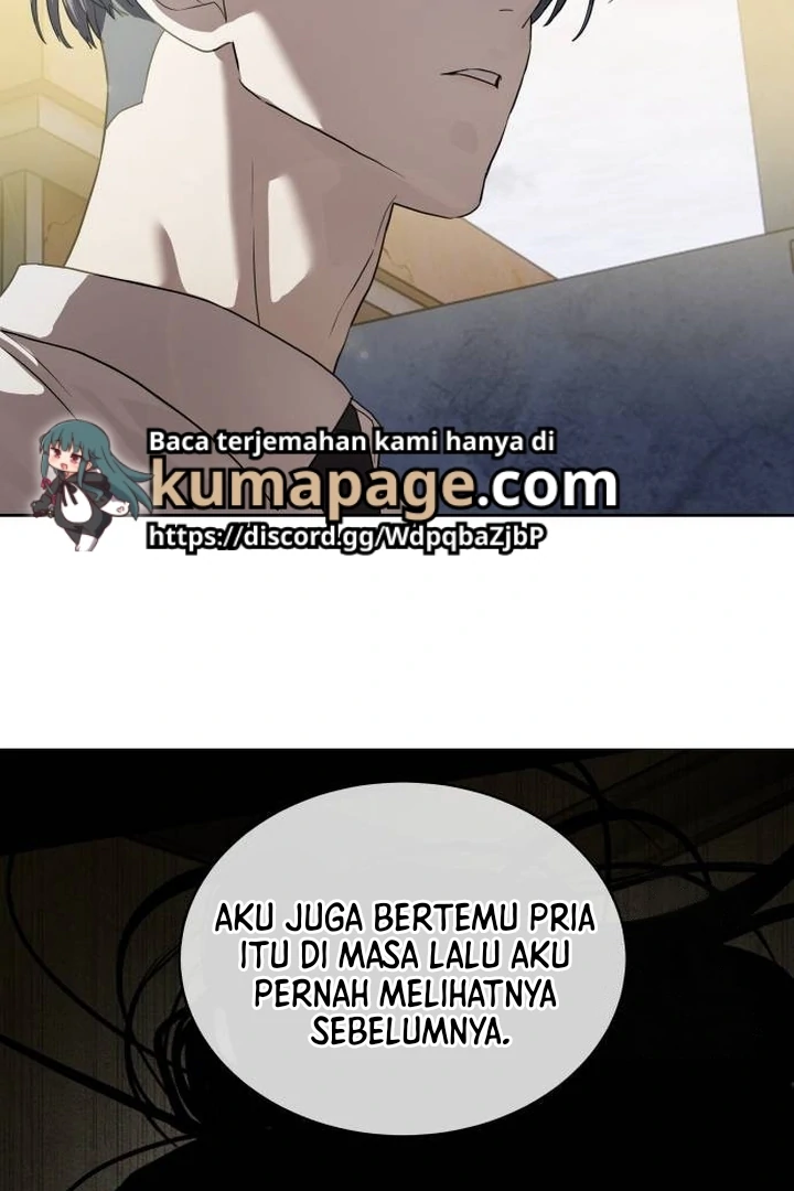 Special Civil Servant chapter 34 halaman 118