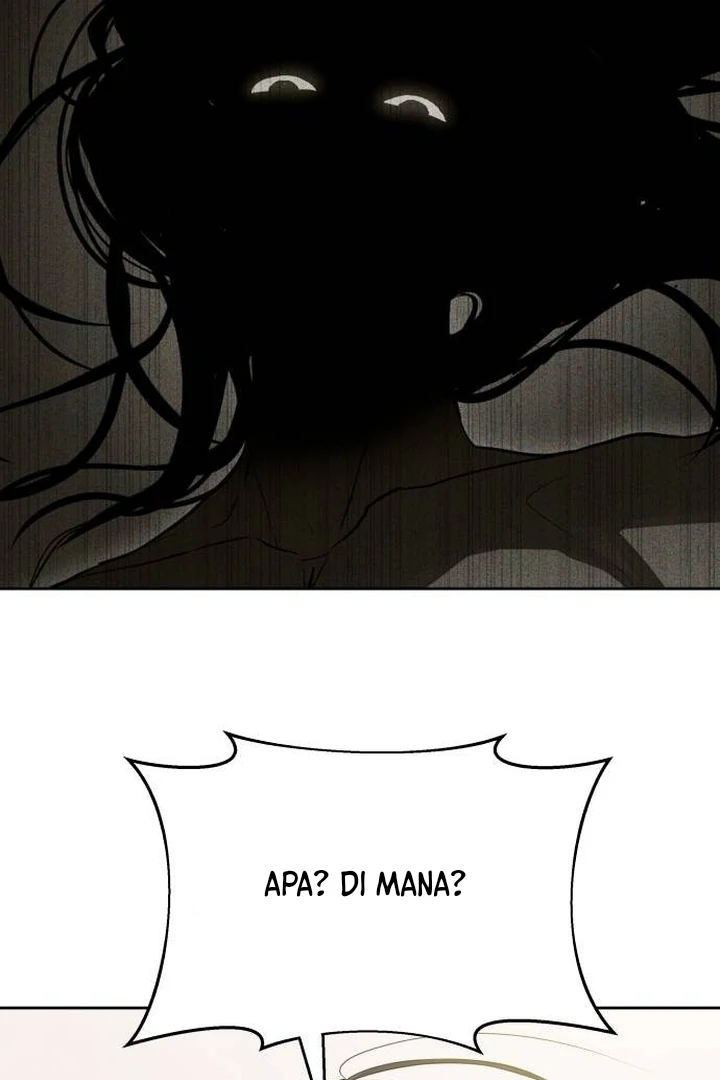 Special Civil Servant chapter 34 halaman 119
