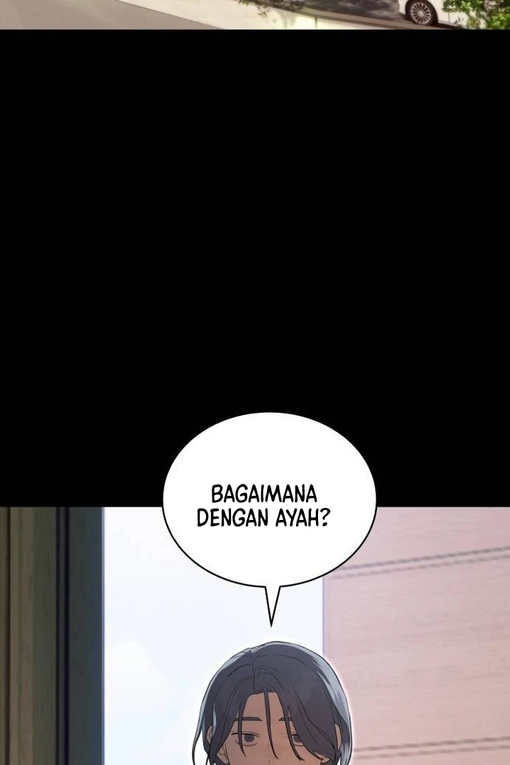 Special Civil Servant Bab 35 halaman 3