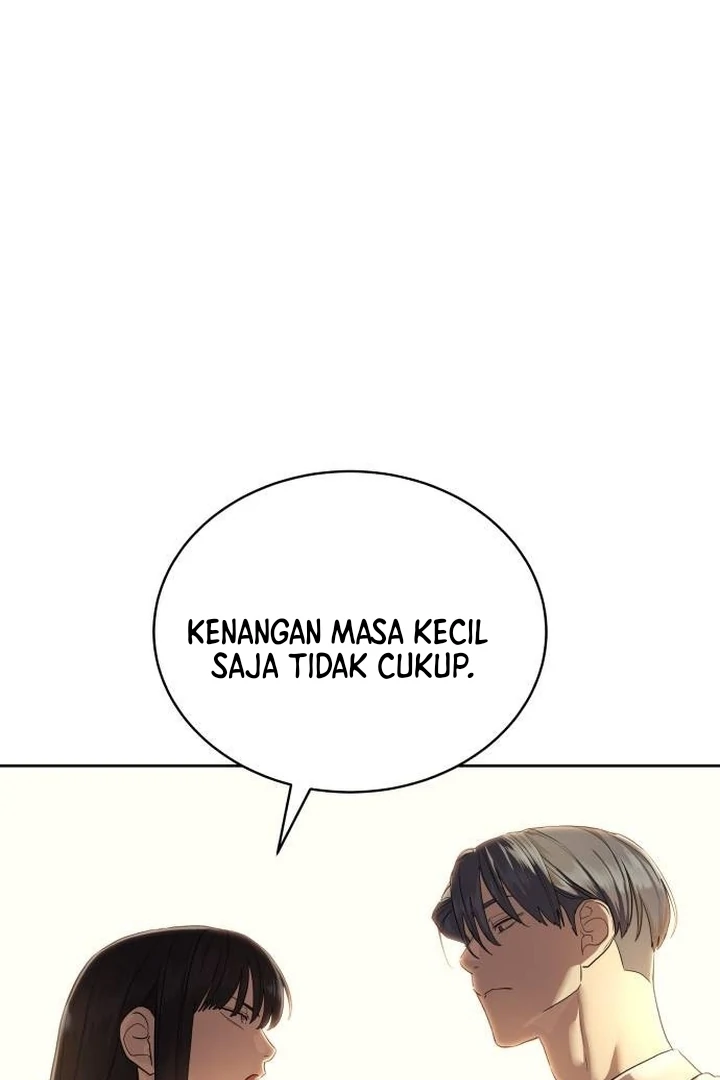 Special Civil Servant Bab 35 halaman 31