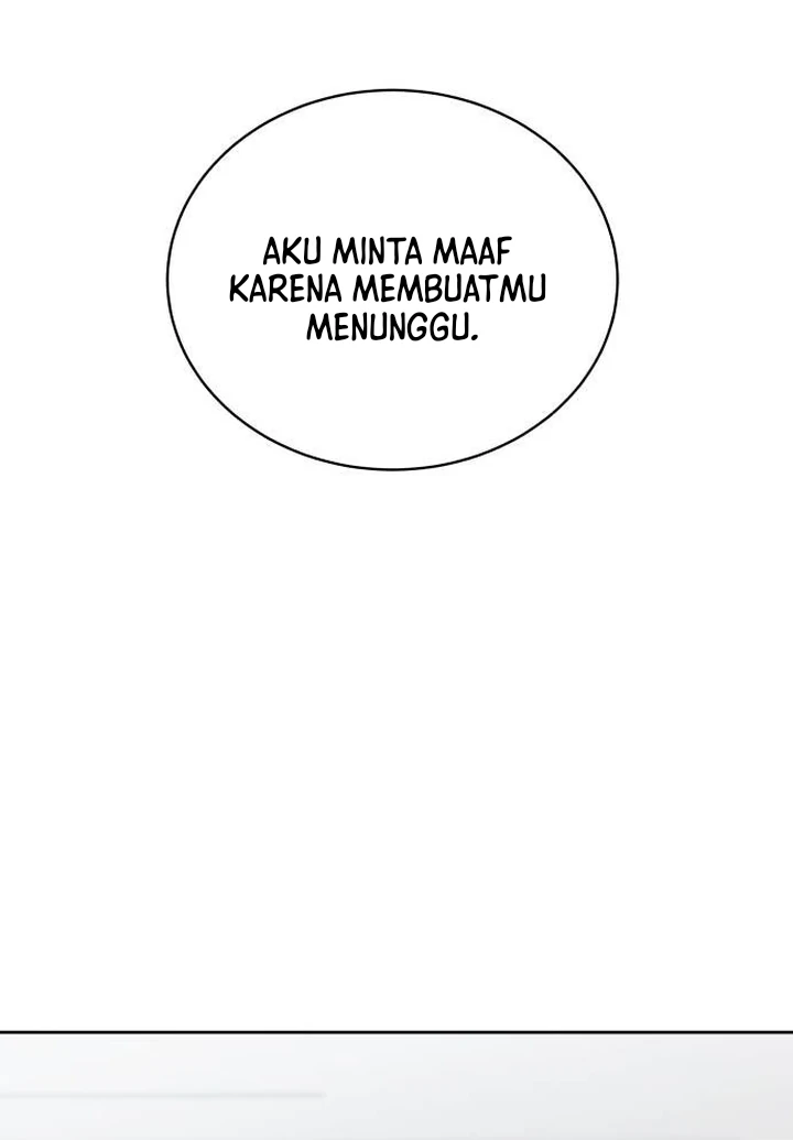 Special Civil Servant Bab 35 halaman 43