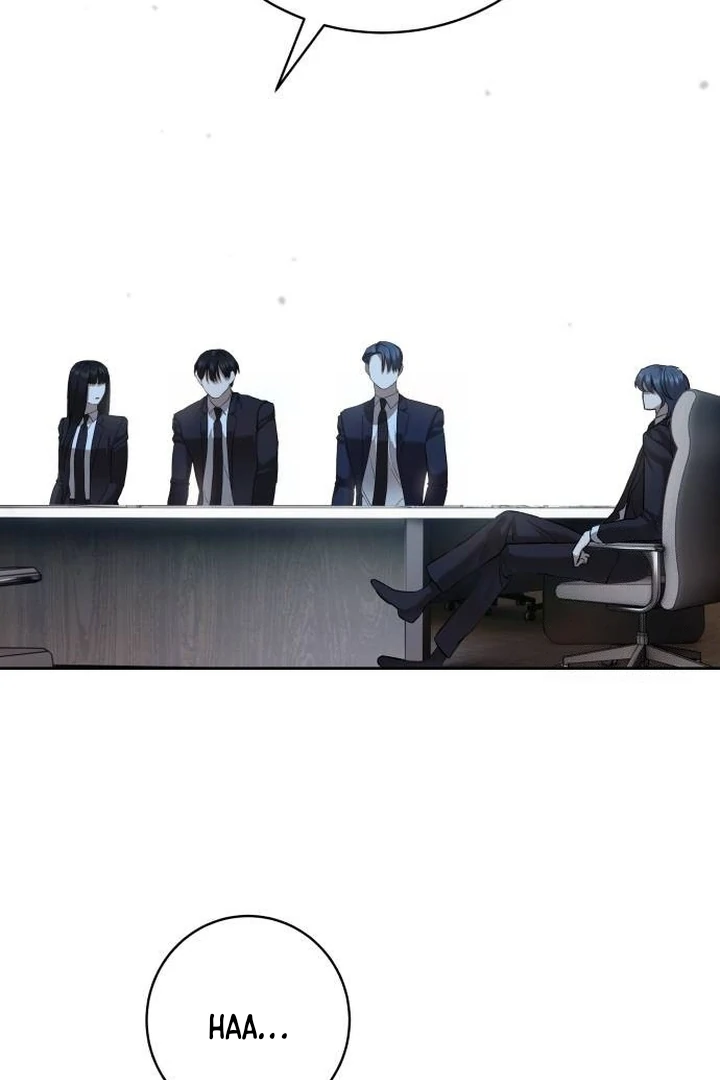 Special Civil Servant Bab 35 halaman 53