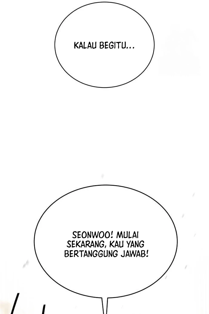 Special Civil Servant Bab 35 halaman 78