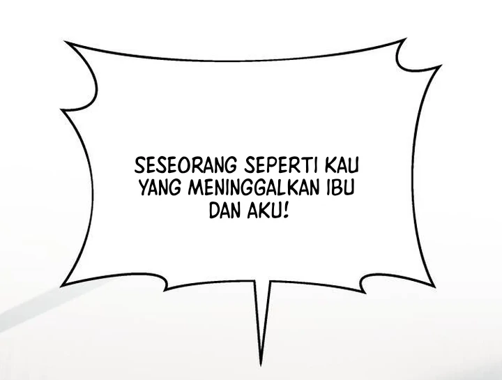 Special Civil Servant Bab 35 halaman 87