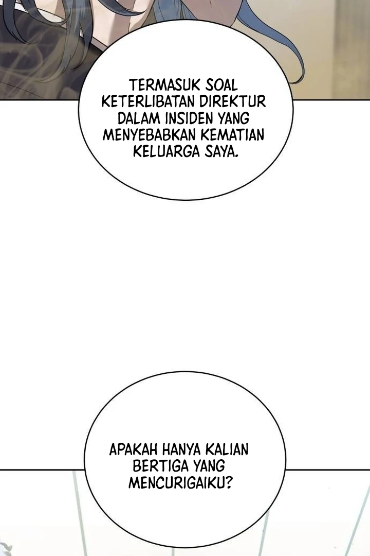 Special Civil Servant Bab 35 halaman 123