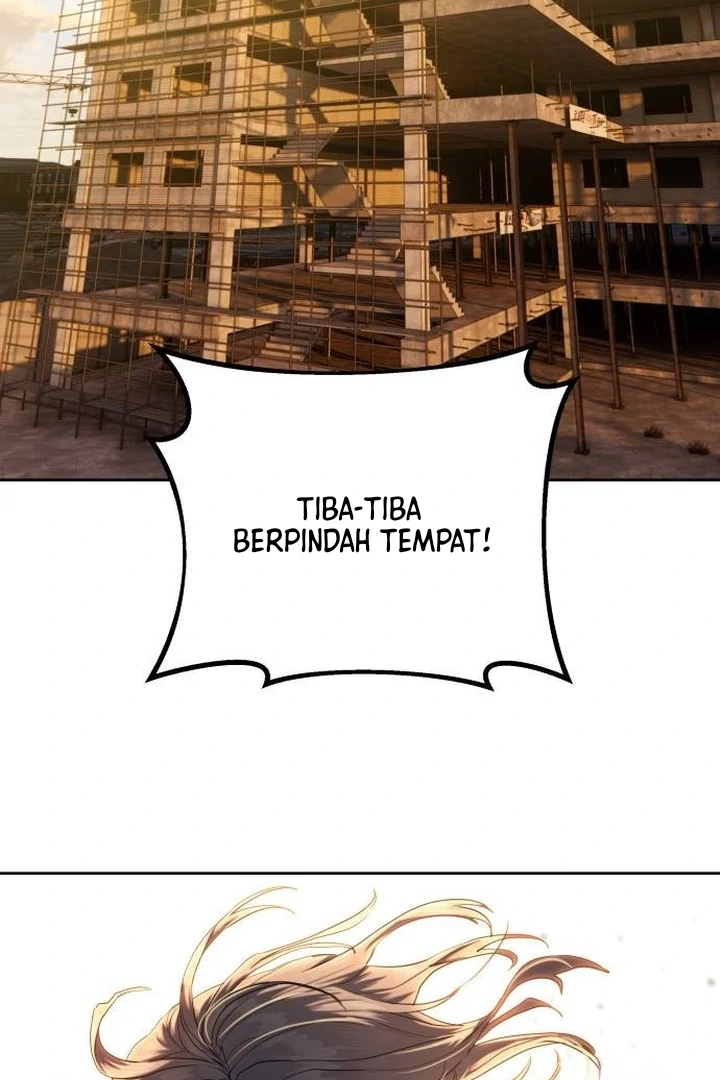 Special Civil Servant Bab 35 halaman 136