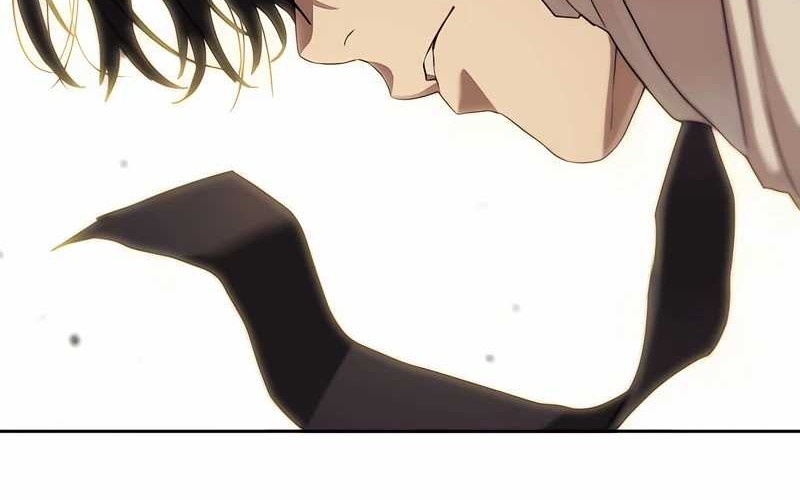 Special Civil Servant chapter 36 halaman 4