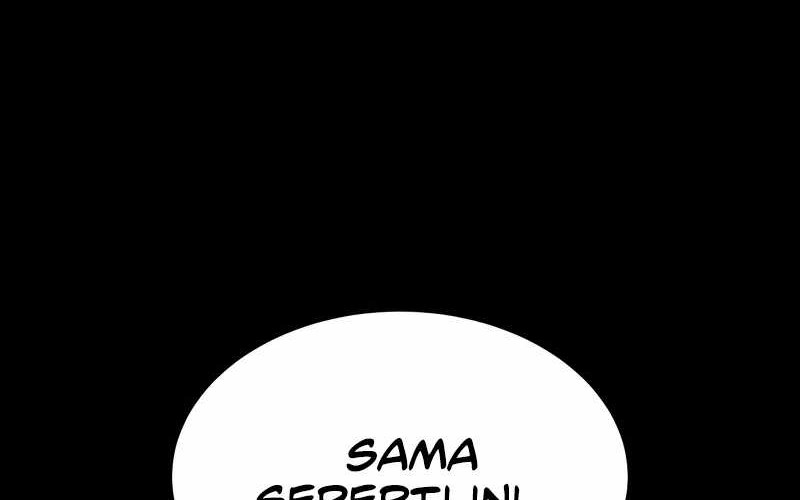Special Civil Servant chapter 36 halaman 12
