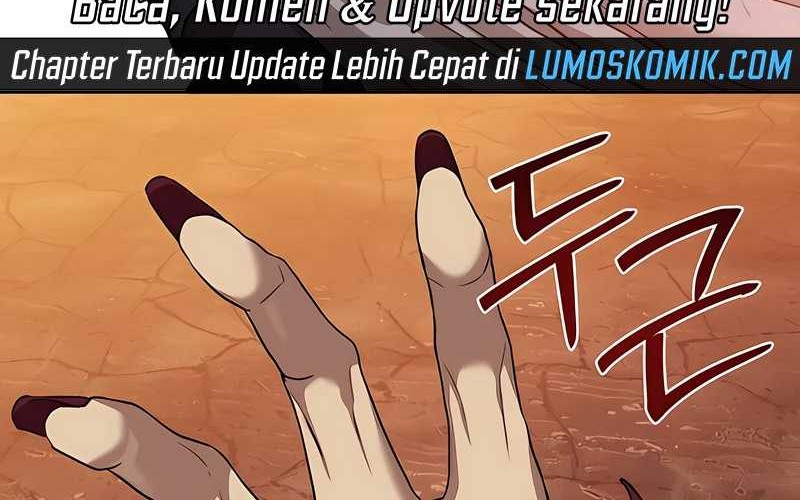 Special Civil Servant chapter 36 halaman 16