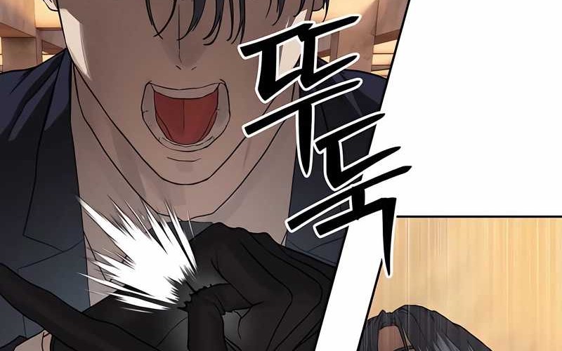 Special Civil Servant chapter 36 halaman 40