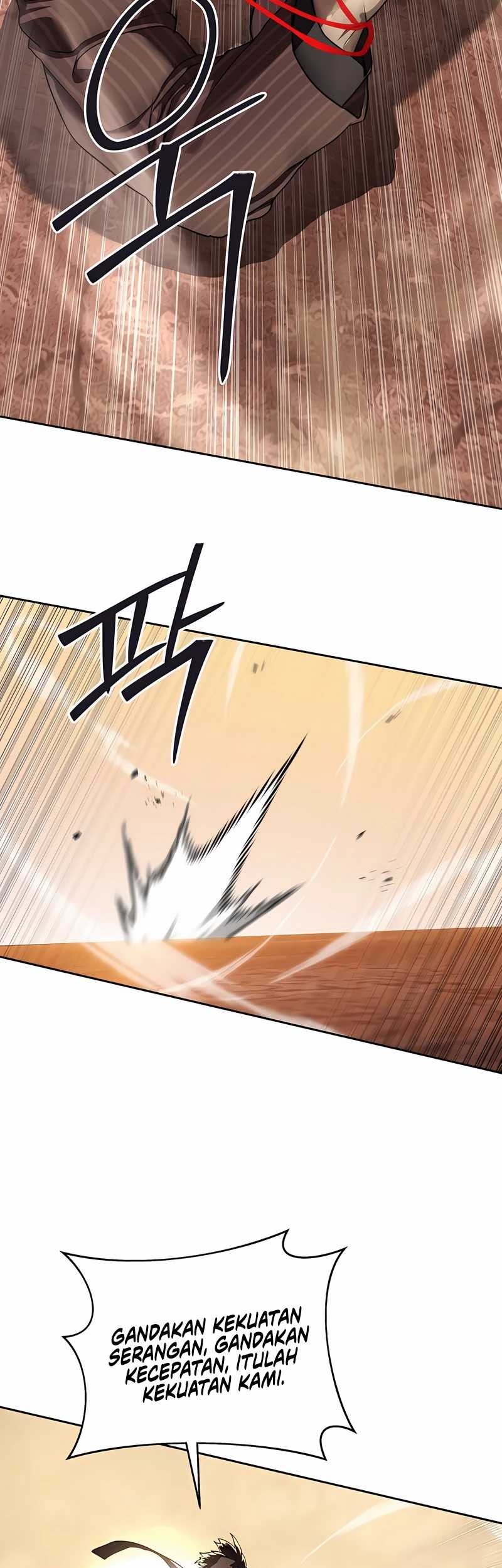 Special Civil Servant chapter 36 halaman 53