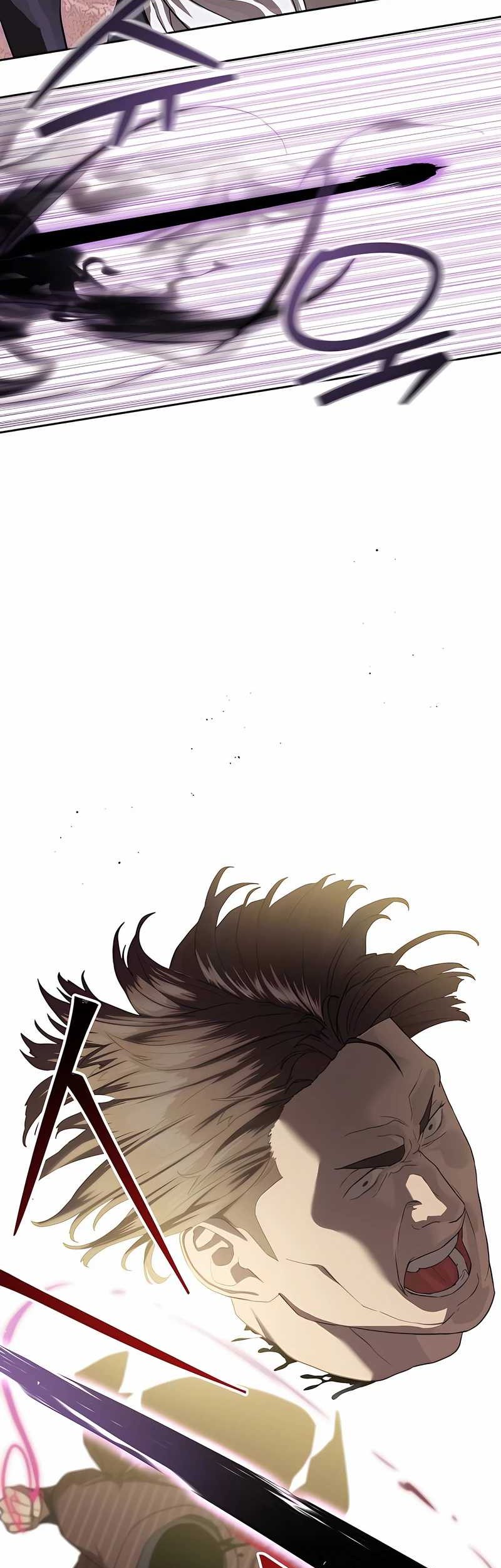 Special Civil Servant chapter 36 halaman 55