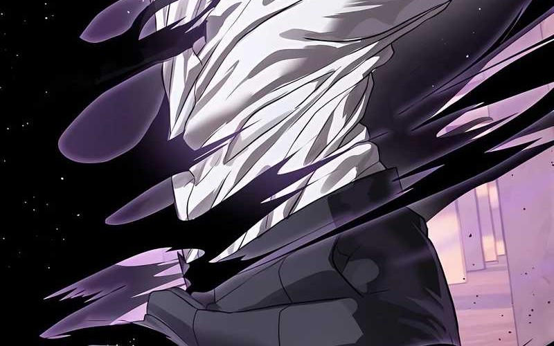 Special Civil Servant chapter 36 halaman 88