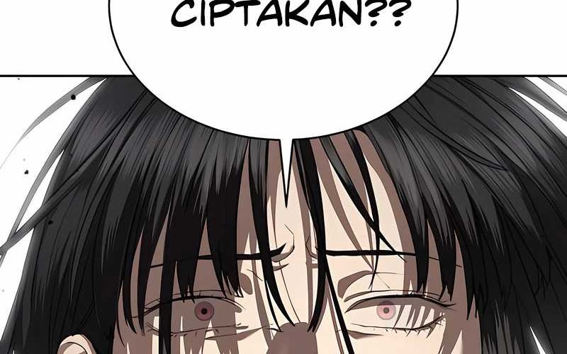 Special Civil Servant Bab 37 halaman 8