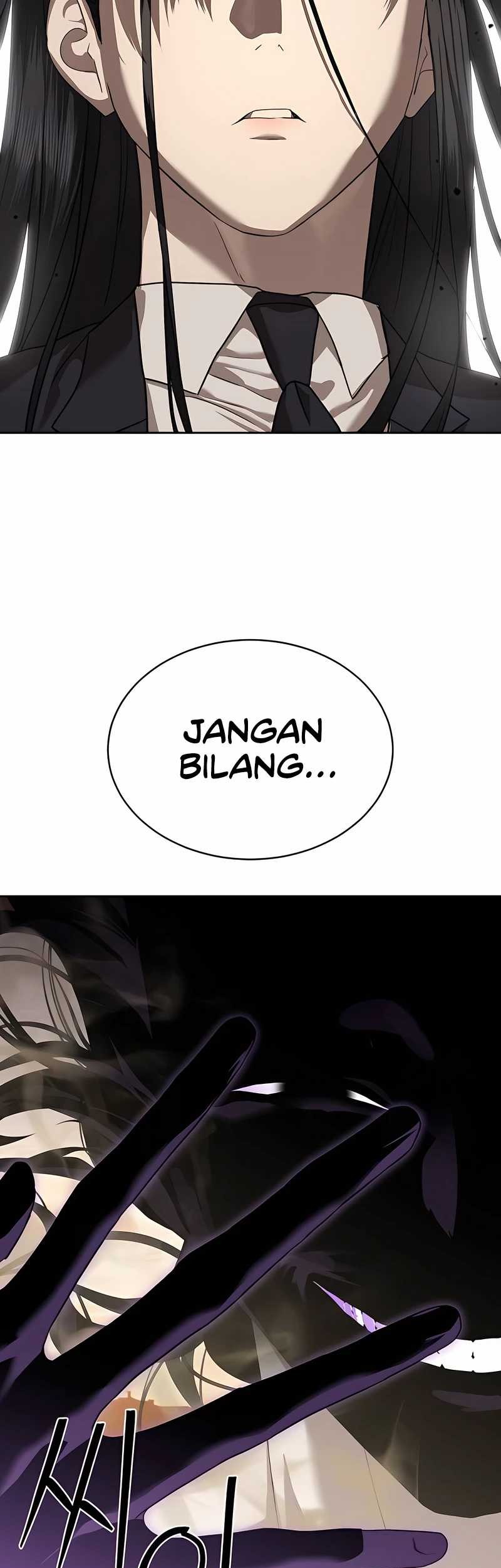 Special Civil Servant Bab 37 halaman 9