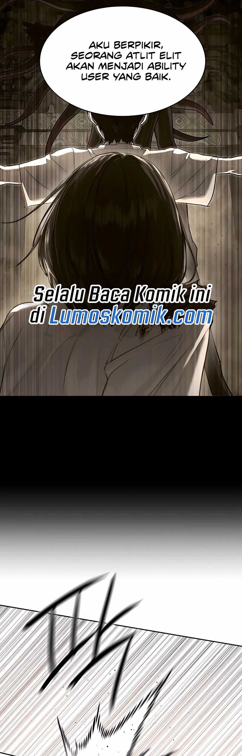 Special Civil Servant Bab 37 halaman 11