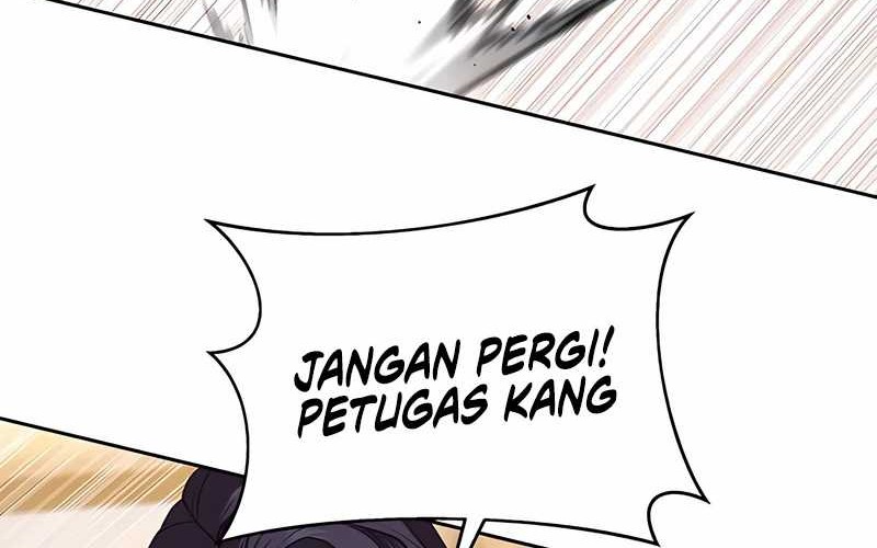 Special Civil Servant Bab 37 halaman 12