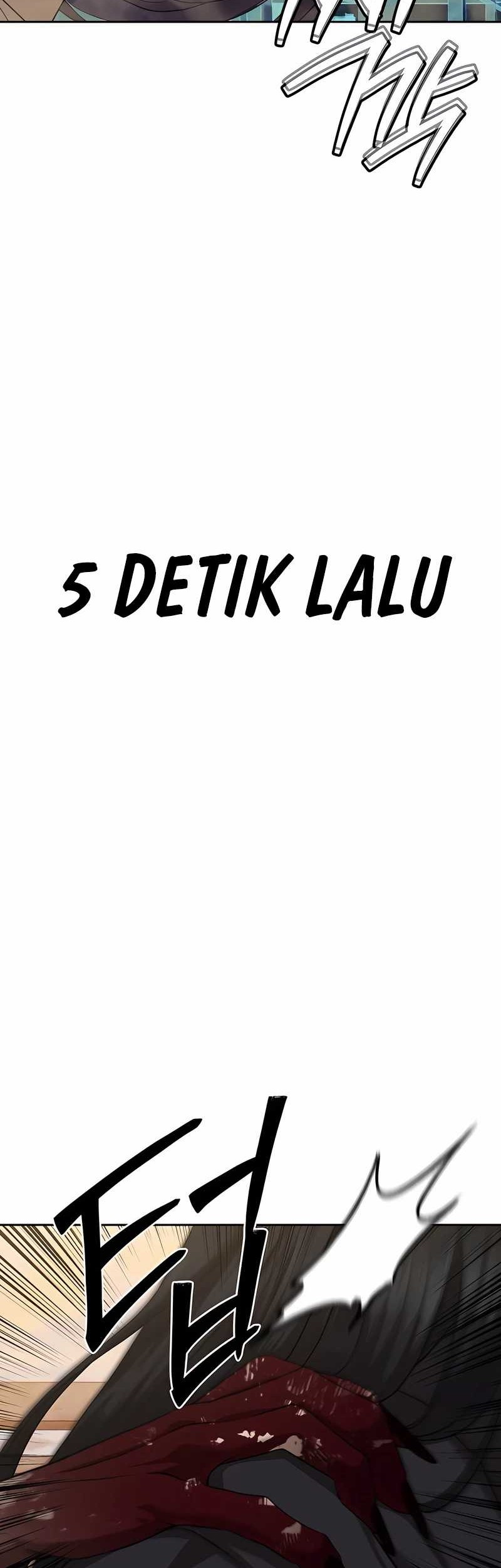 Special Civil Servant Bab 37 halaman 22