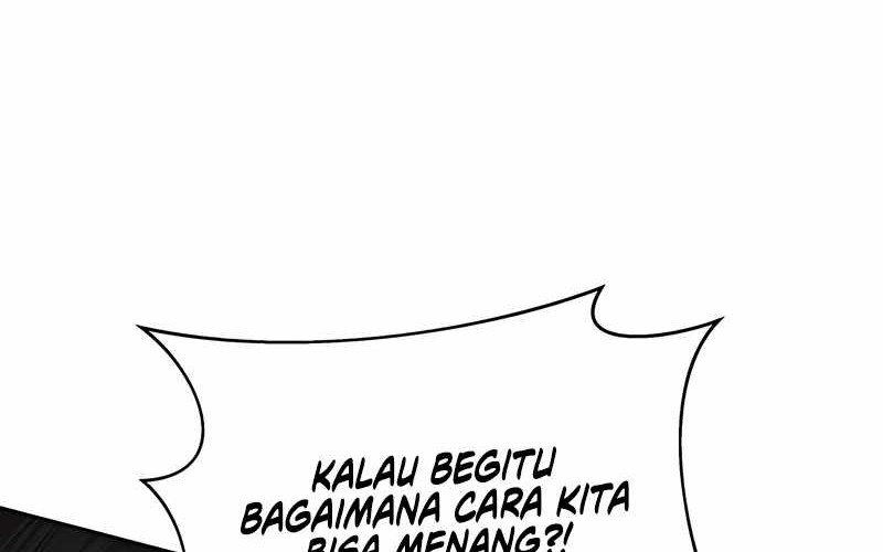 Special Civil Servant Bab 37 halaman 24