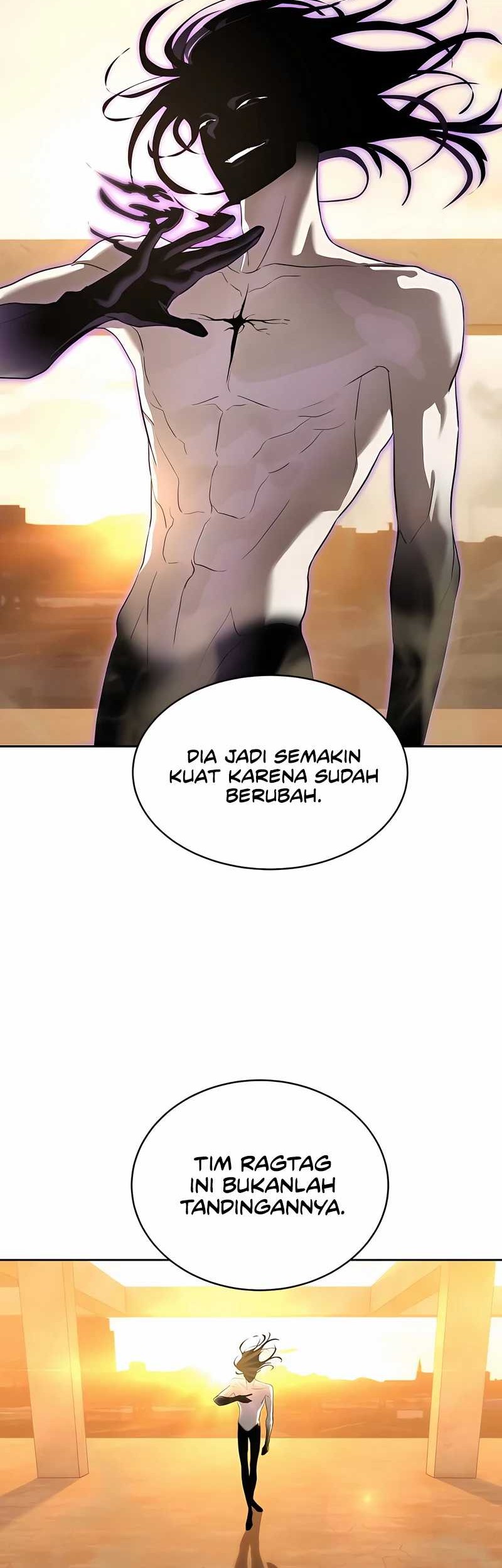 Special Civil Servant Bab 37 halaman 26