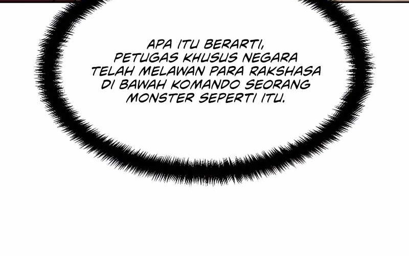Special Civil Servant Bab 37 halaman 64