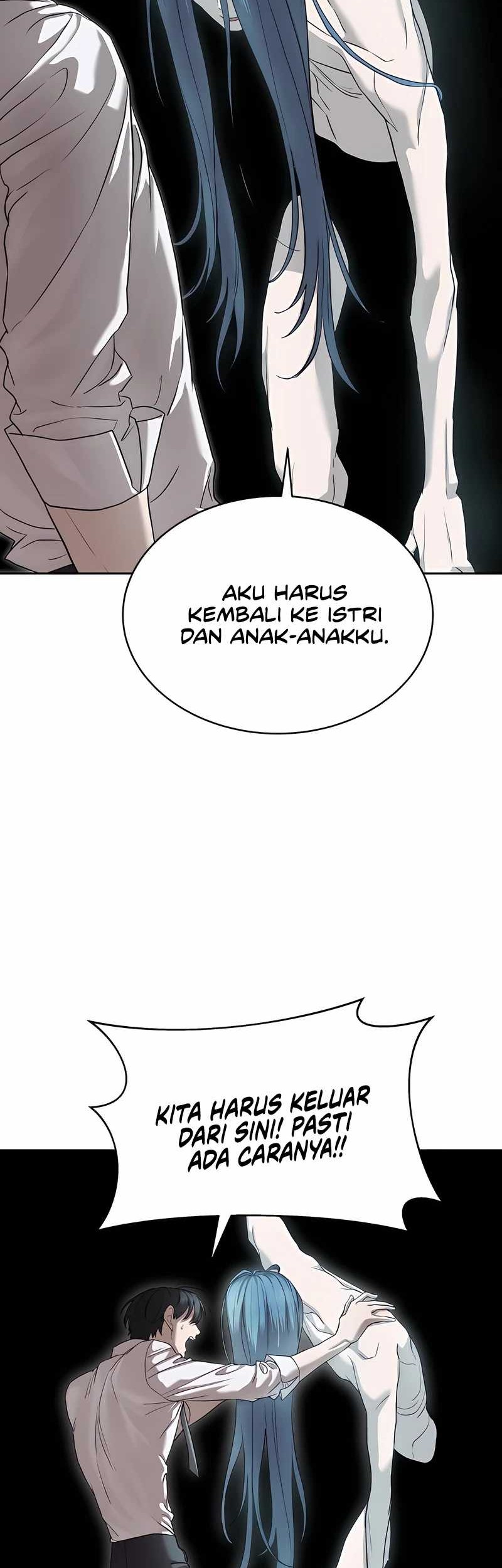 Special Civil Servant Bab 37 halaman 86