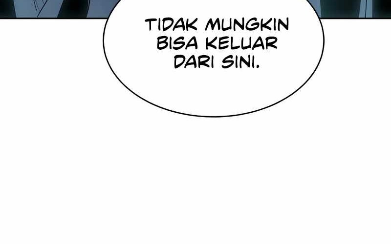 Special Civil Servant Bab 37 halaman 88