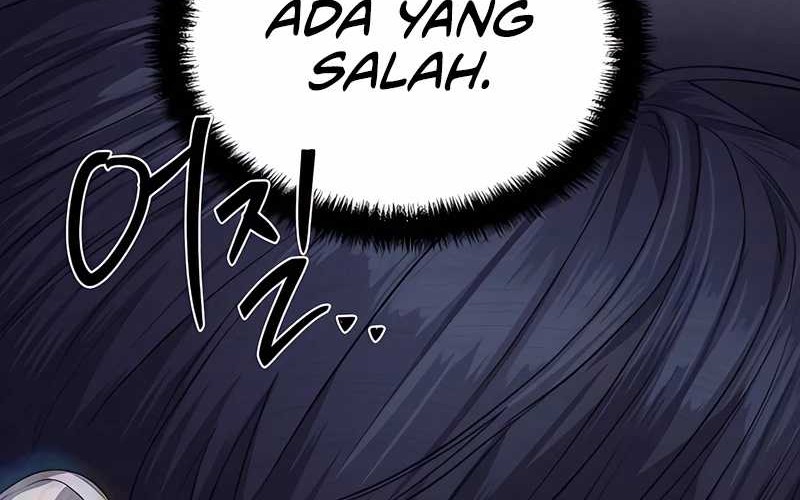 Special Civil Servant Bab 39 halaman 4