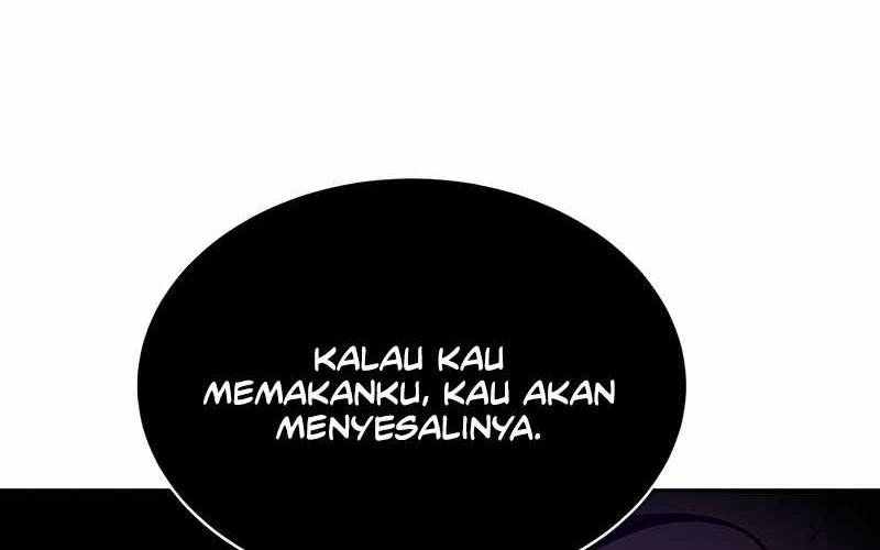 Special Civil Servant Bab 39 halaman 8