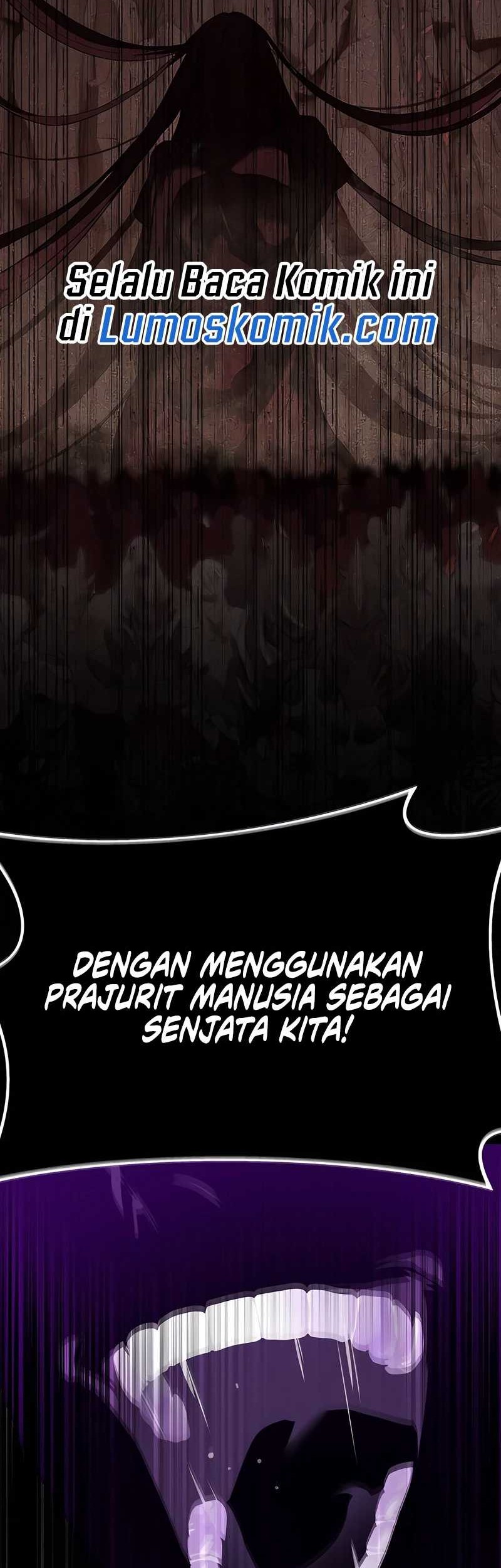Special Civil Servant Bab 39 halaman 26