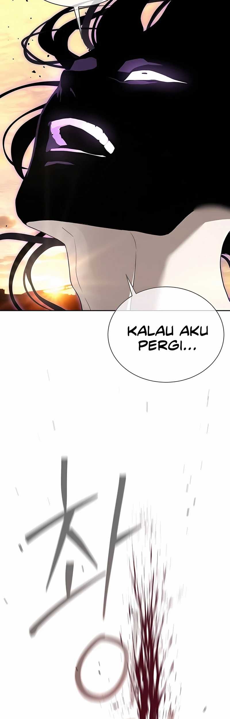 Special Civil Servant Bab 39 halaman 41