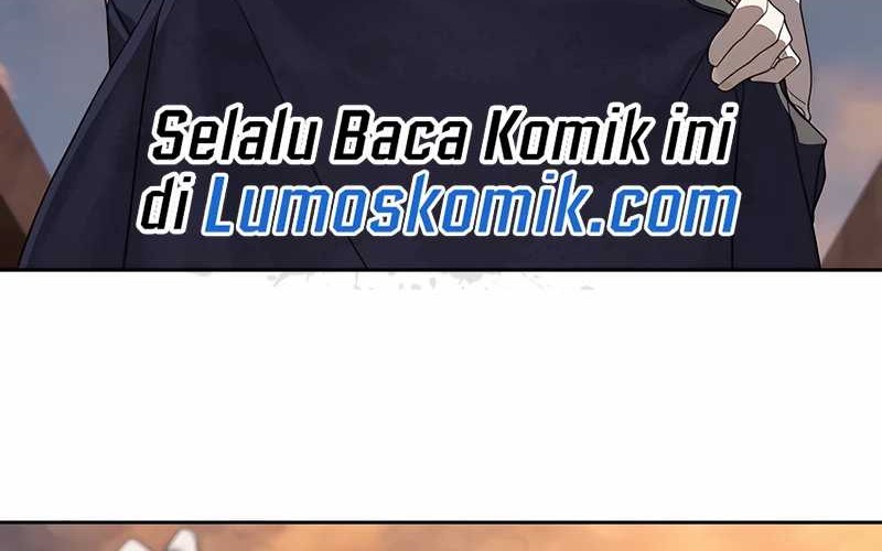 Special Civil Servant Bab 39 halaman 48