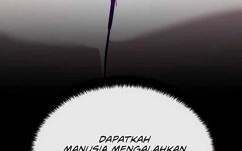 Special Civil Servant Bab 39 halaman 88