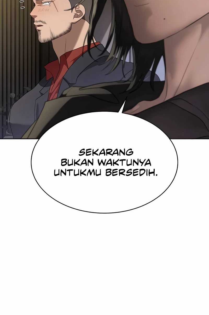 Special Civil Servant Bab 40 halaman 8