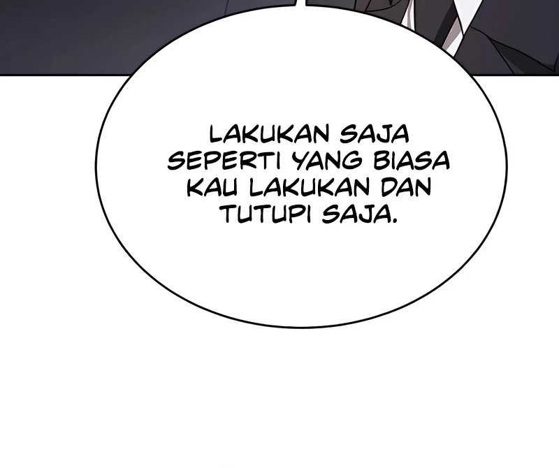 Special Civil Servant Bab 41 halaman 11